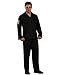 Rubie's Costume Slipknot Uniform Costume, X-Large