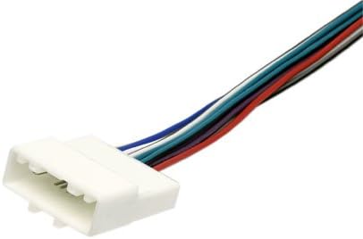 Subaru Impreza Radio Wiring - squabb