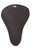 Schwinn Adult Double Gel Bicycle Saddle Seat Cover