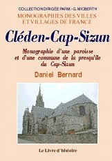 Cléden-Cap-Sizun