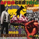 AFROCENTRIC DUB                                   