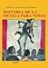 Historia de la musica para los ninos/ The History of Music for Kids