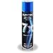 Neon 7x Refined Butane Gas 300ml