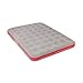 Coleman Quick Bed Single High Airbed Mattress (Renewed)thumb 1