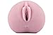 Muses Arkhe Male Masturbator, Regular firmness