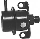 Motorcraft CM4713 Fuel Injection Pressure Regulator