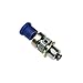 JRL Decompression Valve for Husqvarna 55 346XP 350 385 STIHL 026 029 PRO 066 MS260
