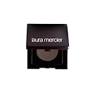 Laura Mercier Tightline Cake Eye Liner - # Black Ebony 1.4g/0.05oz