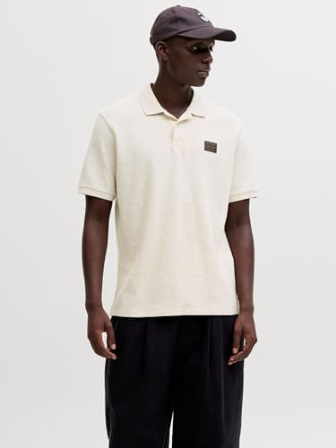 Jjdaytona Polo Ss