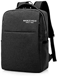 marco polo laptop bags