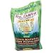 Dr. Earth 715 Super Natural Lawn Fertilizer, 18-Pound