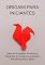 Livro Origami Para Iniciantes