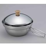 ソト(SOTO) キッチン香房 ST-125 ST-125