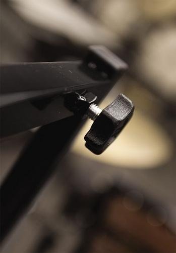 Sabian SGS40 Large Gong Stand