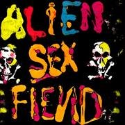 Alien sex fiend - R.I.P. A 12 Collection - Zortam Music