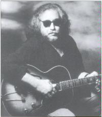 Bob Margolin on Amazon Music