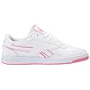 Reebok-Womens-Club-MEMT-Sneaker