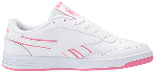 Reebok-Womens-Club-MEMT-Sneaker