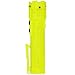 Nightstick XPP-5422GM Intrinsically Safe Dual-Light Flashlight w/Magnets-3 AA (not Included) -Green-UL913, Multicolor