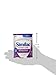 Similac Expert Care Alimentum Hypoallergenic Nutrition Formula, Powder, With Iron, 16 oz (Pack of 5)