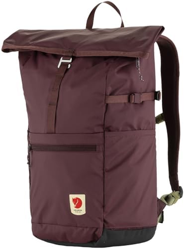 Amazon.com | Fjällräven Vardag Foldsack 25 Backpack - Durable