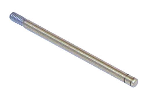 Team Losi Shock Shaft1.2 Ti-Nitride