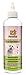 Pet Diesel Dog Eye Tear Stain Build Up Remover Antifungal Coconut & Palm Oils Reduces Saliva & Mucus Discharge Stains - Natural & Effective Solution for Maltese, Chihuahua, Poodle & More