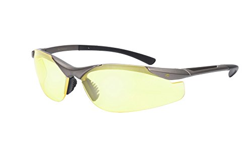 eagle eyes navigator sunglasses reviews