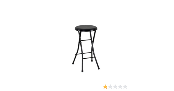 portable stool walmart