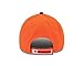 NFL The League Denver Broncos 9Forty Adjustable Cap