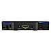 ZBFYZQ T95Z Plus Smart Andorid 7.1 TV Box 2GB RAM 16GB ROM Amlogic S912 Octa Core 2.4G/5GHz WiFi BT4.0 4K