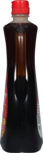 PEARL MILLING COMPANY ORIGINAL SYRUP, 24 OZ, PACKAGING MAY VARY
