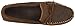 Minnetonka Men's Original Cowhide Driving Moccasin