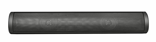Trust-Gaming-GXT-664-Unca-21-Soundbar-Speaker-System-with-Subwoofer-for-Computer-and-Laptop-UK-Plug-Black