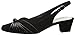 Easy Street Women's Echo Pump