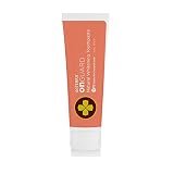 doTERRA OnGuard Natural Whitening Toothpaste - 4.2 oz