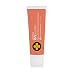 doTERRA OnGuard Natural Whitening Toothpaste - 4.2 oz