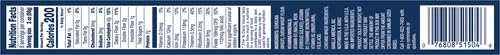 BARILLA THICK SPAGHETTI PASTA, 16 OZ. BOX – NON-GMO, MADE WITH DURUM WHEAT SEMOLINA – KOSHER CERTIFIED