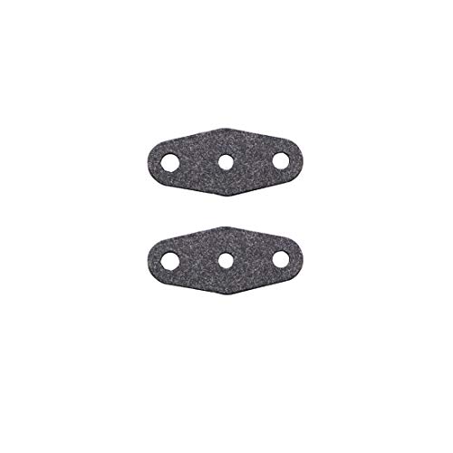 2 650+24431+A0+00+650+24431+00+00+Gasket+Replacement+Outboard