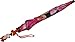 Disney Minnie Mouse Girl's Umbrella With 3D Handle