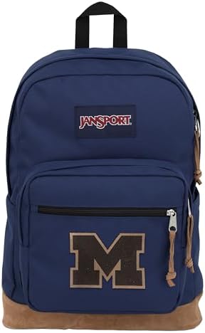 harvard backpack jansport Amazon.com: JanSport NCAA Officially Licensed Backpack, Harvard Crimson,  Superbreak Plus with Padded 15'' Laptop Sleeve, Spacious Computer Bag for  Men & Women, Durable Daypack with Bottle Pocket, Black : Electronics