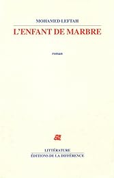L' enfant de marbre