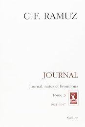 Journal