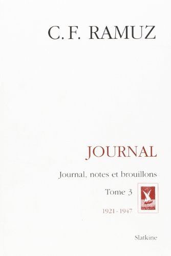 Journal