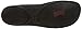 Camper Women's Right Nina K400051 Boot