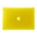 Incase Hardshell Case for Apple MacBook Air 11