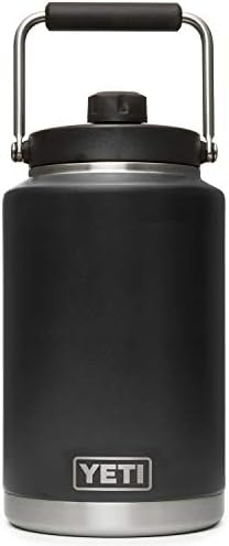 yeti replacement jug cap