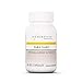 Integrative Therapeutics - Para-Gard - Intestinal Support Botanicals - 60 Capsules