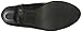 Brinley Co Women's Reese Pump