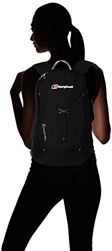 [- Berghaus TwentyFourSeven Plus Rucksack, 15 Litre  -]